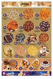 Hashim Hypermarket catalogue Page 4