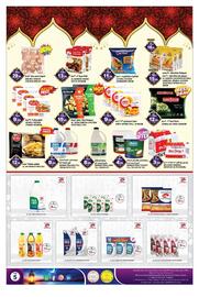 Hashim Hypermarket catalogue Page 5