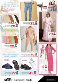 Nesto catalogue Page 20