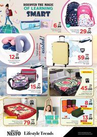 Nesto catalogue Page 22