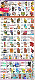 Key Food Weekly Ad week 9 Page 2