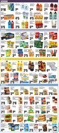 Key Food Weekly Ad week 9 Page 3