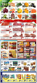 Key Food Weekly Ad week 9 Page 4