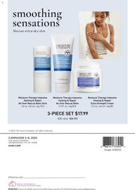 Avon Weekly Ad Page 24