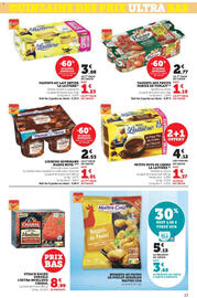 Catalogue Super U page 17