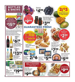 Ralphs Weekly Ad week 9 Page 10