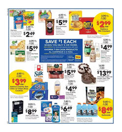 Ralphs Weekly Ad week 9 Page 5