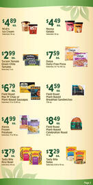 Yoke's Fresh Market Weekly Ad Page 3