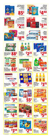 Mac's Market Weekly Ad Page 2