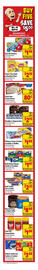 Mac's Market Weekly Ad Page 4