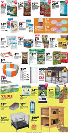 Rural King Weekly Ad Page 10