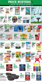 Rural King Weekly Ad Page 11