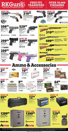 Rural King Weekly Ad Page 6