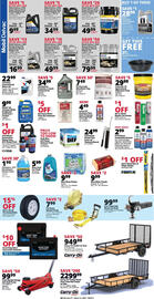 Rural King Weekly Ad Page 8