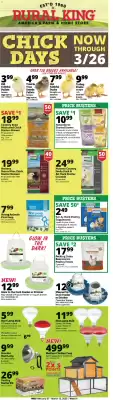 Rural King Weekly Ad (valid until 12-03)