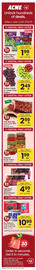 ACME Weekly Ad week 9 Page 2