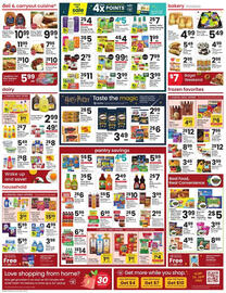 ACME Weekly Ad week 9 Page 3