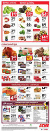 ACME Weekly Ad week 9 Page 4