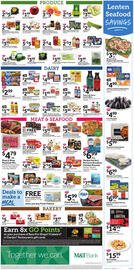 Stop&Shop Weekly Ad week 9 Page 10