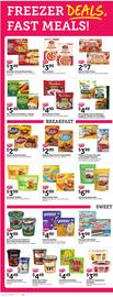 Stop&Shop Weekly Ad week 9 Page 8