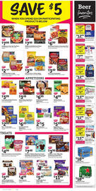 Stop&Shop Weekly Ad week 9 Page 9