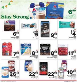 Weis Markets Weekly Ad Page 2