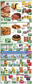 Star Market Weekly Ad week 9 Page 2