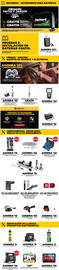 Advance Auto Parts Weekly Ad Page 4