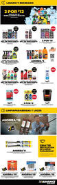 Advance Auto Parts Weekly Ad Page 5