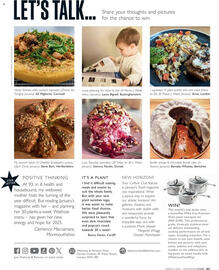 Waitrose leaflet Page 107