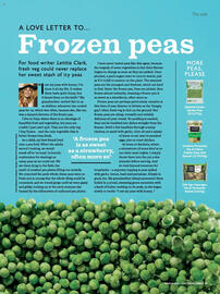 Waitrose leaflet Page 19