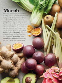 Waitrose leaflet Page 20