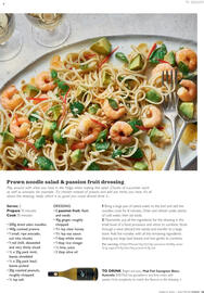 Waitrose leaflet Page 23