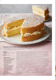 Waitrose leaflet Page 24