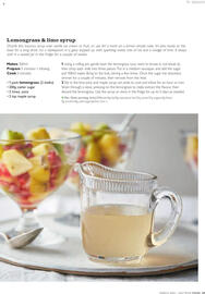 Waitrose leaflet Page 27