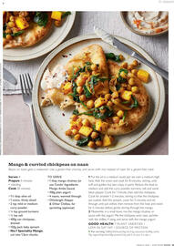 Waitrose leaflet Page 31