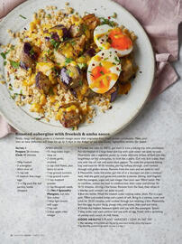 Waitrose leaflet Page 32