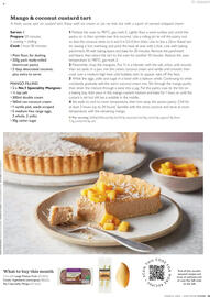 Waitrose leaflet Page 33