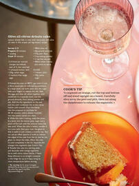 Waitrose leaflet Page 38