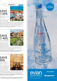 Waitrose leaflet Page 4