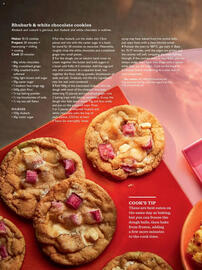 Waitrose leaflet Page 42