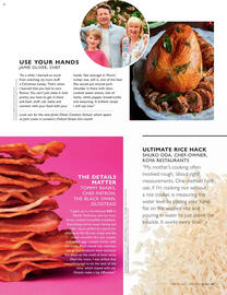 Waitrose leaflet Page 49