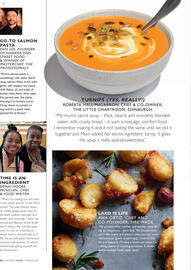 Waitrose leaflet Page 50