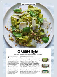 Waitrose leaflet Page 65