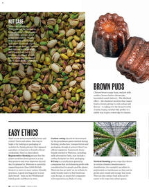 Waitrose leaflet Page 68