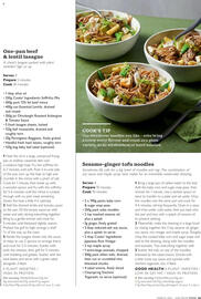 Waitrose leaflet Page 85