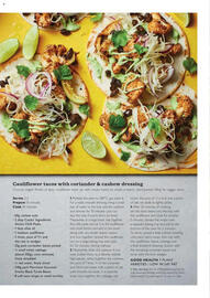 Waitrose leaflet Page 86