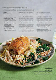 Waitrose leaflet Page 88