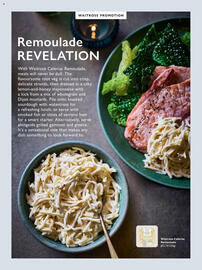 Waitrose leaflet Page 92