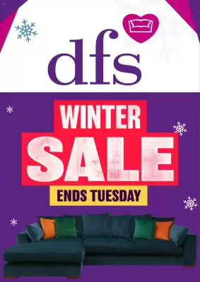 DFS leaflet (valid until 28-03)